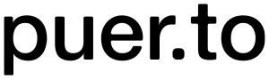 Puerto